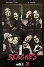 Watch Beaches Vumoo