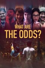 Watch What are the Odds? Vumoo