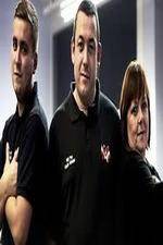 Watch Underage & Over the Limit Vumoo