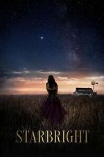 Watch Starbright Vumoo