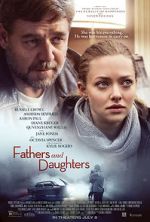 Watch Fathers & Daughters Vumoo