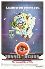 Watch Tunnel Vision Vumoo