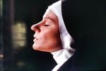 Watch Mariana Alcoforado (Short 1979) Vumoo