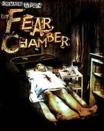 Watch The Fear Chamber Vumoo