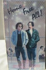 Watch Home Free All Vumoo