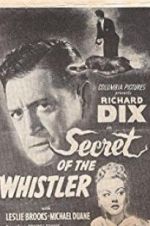 Watch The Secret of the Whistler Vumoo