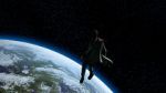 Watch Die Weltherrschaft Vumoo