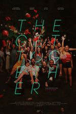 Watch The Get Together Vumoo