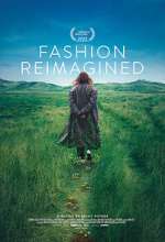 Watch Fashion Reimagined Vumoo