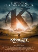 Watch Kaamelott: First Installment Vumoo