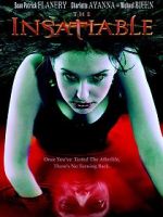 Watch The Insatiable Vumoo