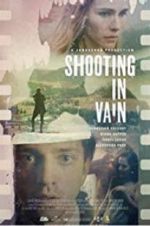 Watch Shooting in Vain Vumoo