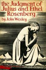 Watch Judgment The Trial of Julius and Ethel Rosenberg Vumoo