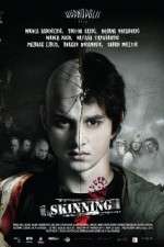 Watch Skinning Vumoo