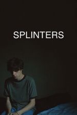 Watch Splinters Vumoo