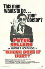 Watch Where Does It Hurt? Vumoo