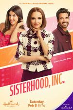Watch Sisterhood, Inc. Vumoo