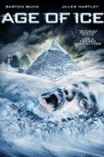 Watch Age of Ice Vumoo