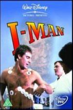Watch I-Man Vumoo