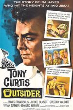 Watch The Outsider Vumoo