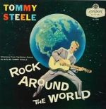 Watch Rock Around the World Vumoo