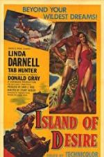 Watch Saturday Island Vumoo