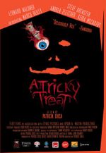 Watch A Tricky Treat Vumoo