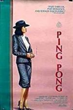 Watch Ping Pong Vumoo