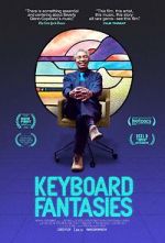 Watch Keyboard Fantasies Vumoo