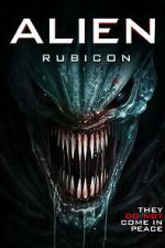 Watch Alien: Rubicon Vumoo