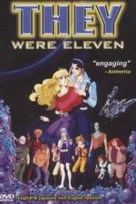 Watch They Were Eleven Vumoo