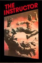 Watch The Instructor Vumoo