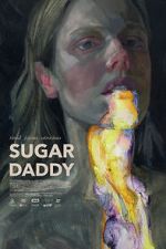 Watch Sugar Daddy Vumoo