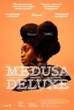 Watch Medusa Deluxe Vumoo