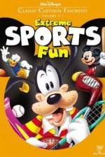 Watch Mickey's Polo Team Vumoo