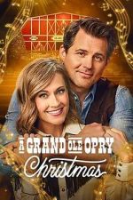 Watch A Grand Ole Opry Christmas Vumoo