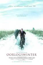 Watch Oorlogswinter Vumoo
