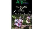 Watch The Knights of Zodiac Vumoo