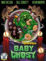 Watch RiffTrax: Baby Ghost Vumoo