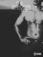 Watch The Opposite Sex: Rene\'s Story Vumoo
