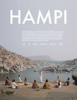 Watch Hampi Vumoo