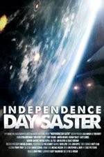 Watch Independence Daysaster Vumoo
