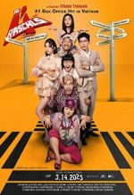 Watch The 4 Rascals Vumoo