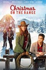 Watch Christmas on the Range Vumoo