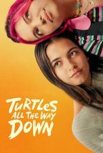 Watch Turtles All the Way Down Vumoo