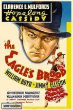 Watch The Eagle's Brood Vumoo