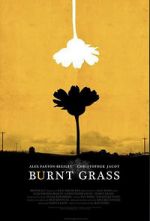 Watch Burnt Grass Vumoo
