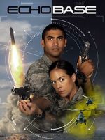 Watch Echo Base Vumoo