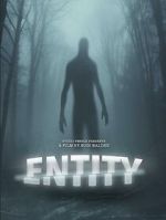 Watch Entity Vumoo