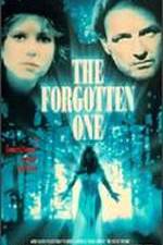 Watch The Forgotten One Vumoo